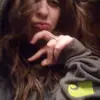 Dani Tyler - @danidumppy3 - TikTok