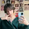 Dani Tyler wu - @yuuvy4 - TikTok