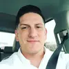 Daniel Tyler - @daniel_tyler66 - TikTok