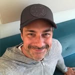 Daniel Tyler - @danitylersun - Instagram