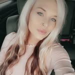 Danielle Johnson - @danitylerjohnson - Instagram