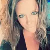 Danielle Tyler - @danielletyler7 - TikTok