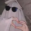 danityler1 - @danityler1 - TikTok