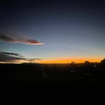 DaniTyler_16 - @dani_tyler13 - Instagram