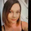 DaniTyler - @danityler0 - TikTok