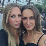 @danitylers - Instagram