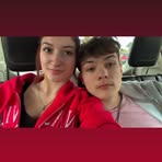 Dyani Tyler - Facebook