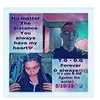Mr & Mrs Griffin💍 - @tyler.dani4ever - TikTok