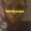 amoura - @danielulrich61 - TikTok