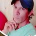 Dani Ullrich - Facebook
