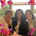 Dani Ulrich - Facebook