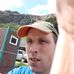 Dani Ulrich - Facebook