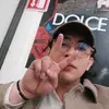 Dani Ulrich - @teoremadedaniel - TikTok