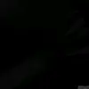 Daniel - @dani__ulrich - TikTok
