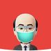 Daniel Ulrich - Facebook
