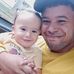 Daniel Ulrich - Facebook