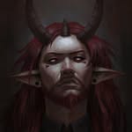 Daniel Ulrich - @_dani_ulrich_ - Instagram