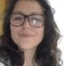 Daniela Ulrich - Facebook