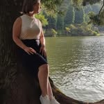 Daniela Ulrich - @dani.ulrich.nutri - Instagram