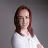 Daniela Ulrich - @dani.ulrich - TikTok