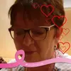 danieleulrich2055 - @danieleulrich2055 - TikTok