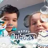 danielleulrich075 - @danielleulrich075 - TikTok