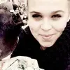 daniiulrich - @daniiulrich - TikTok