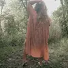 Danika - @danikaulrich - TikTok
