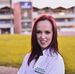 Nutri Dani Ulrich - Facebook