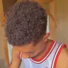 Tøn Chøcölãt Blänc - @daniulrich - TikTok