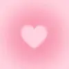 @_Dani.vale🎀 - @dany27_25 - TikTok