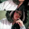 D A N I 👸🏻🎀💘 - @danivalencia2309 - TikTok