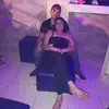 Dan y Vale 👩‍❤️‍👨💜❤️ - @danvale18 - TikTok