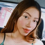 Dani VaLe - Facebook