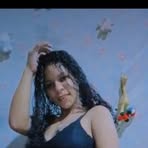 Dani Vale - Facebook