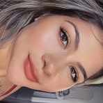 Dani Vale - Facebook