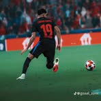 Dani Vale - Facebook