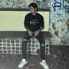 Dani vale - @dani_vale2 - TikTok