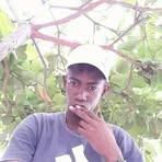 Dani Vale - Facebook