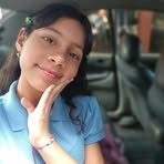 Dani Vale - Facebook
