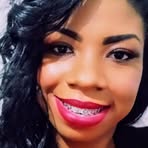 Dani Vale - Facebook