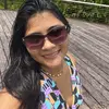 Dani vale - @danivale775 - TikTok