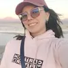 Dani Vale - @danielus109 - TikTok
