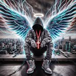 Dani Vale - Facebook
