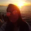 Dani Vale - @eilamussa - TikTok