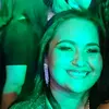 Dani Vale - @daniele.vale15 - TikTok