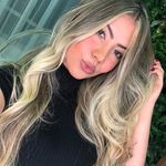 Dani Valenca - @eudanivalenca - Instagram