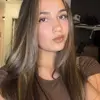dani_valer - @dani_valer - TikTok