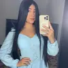 Dani Valera.🦢✨ - @daniandreinavalera - TikTok