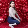 ✨Daniela Vale✨ - @danielavale2002 - TikTok